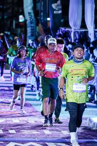 BIB: 
                            <button type="button" onclick="openModal(26330766)" class="btn btn-primary btn-sm float-right btn-popup" data-toggle="modal" data-target=".modal-high-quality">
                        <i class="fas fa-shopping-cart"></i> Add to Cart
                    </button>
                                            <button type="button" onclick="isThisMe(26330766, true)" class="btn btn-success btn-sm float-right btn-popup btn-isme hidden" data-toggle="tooltip" data-placement="bottom" title="นี่คือรูปของคุณใช่ไหม คลิกที่นี่เพื่อเอาเข้าอัลบั้ม">
                        <i class="fas fa-plus"></i> Add to album
                    </button>
                    <button type="button" onclick="isThisMe(26330766, false)" class="btn btn-warning btn-sm float-right btn-popup btn-isnotme hidden">
                        <i class="fas fa-ban"></i> Remove from album
                    </button>